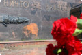 Ульяновские азербайджанцы почтили память героев Великой Отечественной Войны