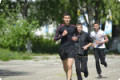 В Ульяновске прошли соревнования, приуроченные ко Дню рождения Гейдара Алиева 