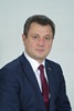 Ислам Гусейнов стал председателем общественно-консультативного совета при УФМС / 11.03.2016 г.