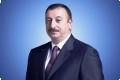 Инициативная группа азербайджанцев России выступила в поддержку Ильхама Алиева / 06.04.2018 г.