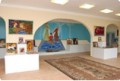В Ульяновске открылся Музей истории и культуры Азербайджана